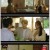 갯마을 차차차.E08.210919.1080p.WANNA