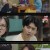 갯마을 차차차.E08.210919.720p-NEXT