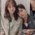 알고있지만, Nevertheless.S01.720p.10bit.WEBRip.HEVC-PSA
