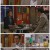 아모르 파티 - 사랑하라, 지금.E111.210920.1080p.H264-F1RST