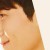 갯마을 차차차 갯마을 차차차 Hometown.Cha-Cha-Cha.S01E07.1080p.NF.WEBRip.DDP2.0.x264-HBO