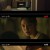 하이클래스.E05.210920.720p-NEXT