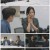 속아도 꿈결.E111.210920.1080p.H264-F1RST