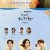 갯마을 차차차.E07.1080p.WEBRip.AAC2.0.x264-AppleTor