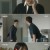 두 번째 남편.E32.210927.720p-NEXT