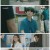 두 번째 남편.E32.210927.1080p.H264-F1RST