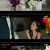 하이클래스.E07.210927.720p-NEXT