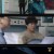 경찰수업.E13.210927.720p-NEXT