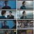 경찰수업.E13.210927.1080p.H264-F1RST