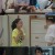 속아도 꿈결.E116.210927.720p-NEXT