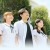 하트가 빛나는 순간 하트가 빛나는 순간.E01.210928.1080p.H264-F1RST