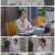 빨강 구두.E49.210928.1080p.H264-F1RST