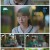 하트가 빛나는 순간.E01.210928.1080p.H264-F1RST