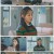 처음부터 너야.E14.210928.1080p.H264-F1RST