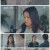 처음부터 너야.E13.210928.1080p.H264-F1RST