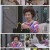 아모르 파티 - 사랑하라, 지금.E117.210928.1080p.H264-F1RST