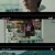 하이클래스.E08.210928.720p-NEXT