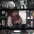 홍천기.E08.210928.720p-NEXT