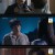 경찰수업.E14.210928.720p-NEX