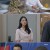 속아도 꿈결.E117.210928.720p-NEXT
