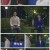 속아도 꿈결.E117.210928.1080p.H264-F1RST