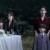 하이클래스 하이클래스 High.Class.S01E08.KOREAN.1080p.WEBRip.AAC2.0.x264-AppleTor