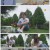 속아도 꿈결.E118.210929.1080p.H264-F1RST