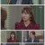 빨강 구두.E50.210929.1080p.H264-F1RST