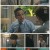 두 번째 남편.E34.210929.1080p.H264-F1RST