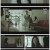 홈타운.E03.210929.1080p.H264-F1RST