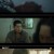 홈타운.E03.210929.720p-NEXT