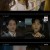 달리와 감자탕.E03.210929.720p-NEXT