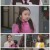 아모르 파티 - 사랑하라, 지금.E119.210930.1080p.H264-F1RST