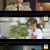 달리와 감자탕.E04.210930.720p-NEXT