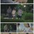 속아도 꿈결.E119.210930.1080p.H264-F1RST