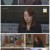 빨강 구두.E51.210930.1080p.H264-F1RST