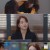 빨강 구두.E51.210930.720p-NEXT