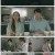 두 번째 남편.E35.210930.1080p.H264-F1RST