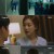 두 번째 남편.E35.210930.720p-NEXT