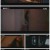 홈타운.E04.210930.1080p.H264-F1RST