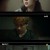 홈타운.E04.210930.720p-NEXT