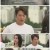 아모르 파티 - 사랑하라, 지금.E120.211001.1080p.H264-F1RST