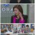 빨강 구두.E52.211001.1080p.H264-F1RST