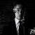 검은 태양 검은태양.E05.211001.720p-NEXT