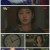 유미의 세포들.E05.211001.720p.H264-F1RST