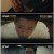 검은태양.E05.211001.720p-NEXT