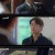 원더우먼.E05.211001.720p-NEXT