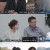 속아도 꿈결.E120.211001.720p-NEXT