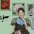 달리와 감자탕 달리와 감자탕 Dali.and.the.Cocky.Prince.S01E04.KOREAN.1080p.WEBRip.AAC2.0.x264-AppleTor