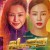 원 더 우먼 원더우먼.E06.211002.1080p.WANNA